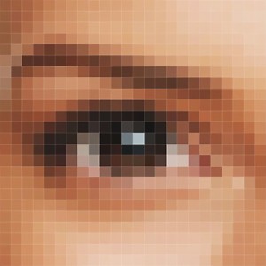 pixelgrid