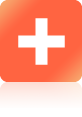 addthis